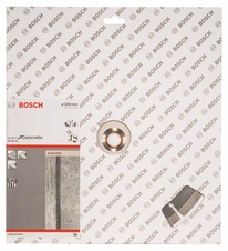 Bosch Diamantový dělicí kotouč Expert for Concrete - bh_3165140580663 (1).jpg